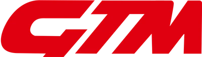 Zhejiang  GTM  Hej-Tech  Intelligent  Utrustning  Co.,  Ltd.